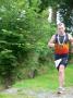 gal/Triathlons Sprint et CD de Feins 2007/_thb_P1180276.JPG